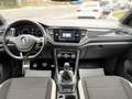 Volkswagen T-Roc T-Roc 1.5 TSI *BI TON*LED*TOIT OUVRANT*CAMERA* Blanc - thumbnail 12