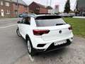 Volkswagen T-Roc T-Roc 1.5 TSI *BI TON*LED*TOIT OUVRANT*CAMERA* Blanc - thumbnail 7