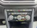 Volkswagen T-Roc T-Roc 1.5 TSI *BI TON*LED*TOIT OUVRANT*CAMERA* Blanc - thumbnail 17