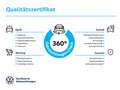 Volkswagen Golf Variant Golf VIII Variant 1.5 eTSI DSG GOAL LED KLIMA Gris - thumbnail 18