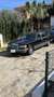 Mercedes-Benz 560 Mercedes 560 SEL COLLECTION (37 CV) - thumbnail 15