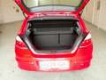Opel Astra 1.7CDTi Enjoy 100 Rood - thumbnail 7