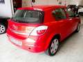 Opel Astra 1.7CDTi Enjoy 100 Rood - thumbnail 6