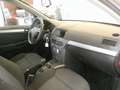 Opel Astra 1.7CDTi Enjoy 100 Rood - thumbnail 10