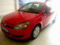 Opel Astra 1.7CDTi Enjoy 100 Rood - thumbnail 1