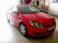 Opel Astra 1.7CDTi Enjoy 100 Rood - thumbnail 3