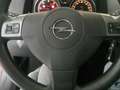 Opel Astra 1.7CDTi Enjoy 100 Rood - thumbnail 13