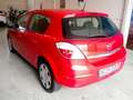 Opel Astra 1.7CDTi Enjoy 100 Rood - thumbnail 4