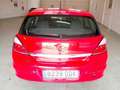 Opel Astra 1.7CDTi Enjoy 100 Rouge - thumbnail 5
