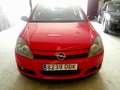 Opel Astra 1.7CDTi Enjoy 100 Rood - thumbnail 2