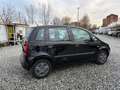 Fiat Idea Idea 1.4 Black Label FL Noir - thumbnail 10