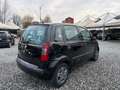 Fiat Idea Idea 1.4 Black Label FL Noir - thumbnail 9