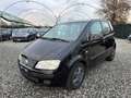 Fiat Idea Idea 1.4 Black Label FL Noir - thumbnail 4