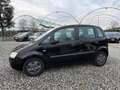 Fiat Idea Idea 1.4 Black Label FL Noir - thumbnail 5