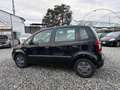 Fiat Idea Idea 1.4 Black Label FL Noir - thumbnail 6