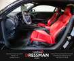 Audi TTS quattro competition Coupe CARBON LED B&O 20Z Schwarz - thumbnail 10