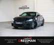Audi TTS quattro competition Coupe CARBON LED B&O 20Z Schwarz - thumbnail 1