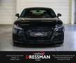 Audi TTS quattro competition Coupe CARBON LED B&O 20Z Schwarz - thumbnail 2