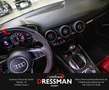 Audi TTS quattro competition Coupe CARBON LED B&O 20Z Schwarz - thumbnail 15