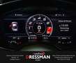 Audi TTS quattro competition Coupe CARBON LED B&O 20Z Schwarz - thumbnail 22