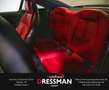 Audi TTS quattro competition Coupe CARBON LED B&O 20Z Schwarz - thumbnail 12