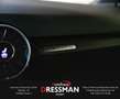 Audi TTS quattro competition Coupe CARBON LED B&O 20Z Schwarz - thumbnail 21