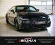 Audi TTS quattro competition Coupe CARBON LED B&O 20Z Schwarz - thumbnail 3