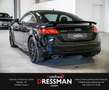 Audi TTS quattro competition Coupe CARBON LED B&O 20Z Schwarz - thumbnail 7