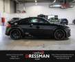 Audi TTS quattro competition Coupe CARBON LED B&O 20Z Schwarz - thumbnail 4