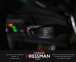Audi TTS quattro competition Coupe CARBON LED B&O 20Z Schwarz - thumbnail 17