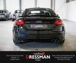 Audi TTS quattro competition Coupe CARBON LED B&O 20Z Schwarz - thumbnail 6
