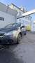 Kia Ceed SW / cee'd SW 1,4 CVVT Cool Mit Neue Pickel Grau - thumbnail 4