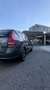 Kia Ceed SW / cee'd SW 1,4 CVVT Cool Mit Neue Pickel Grau - thumbnail 11