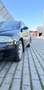 Kia Ceed SW / cee'd SW 1,4 CVVT Cool Mit Neue Pickel Grau - thumbnail 9