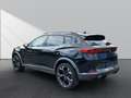 CUPRA Formentor 2.0 VZ 4Drive *Navi*Pano*Leder*Beats* Schwarz - thumbnail 5