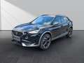 CUPRA Formentor 2.0 VZ 4Drive *Navi*Pano*Leder*Beats* Schwarz - thumbnail 1
