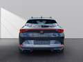 CUPRA Formentor 2.0 VZ 4Drive *Navi*Pano*Leder*Beats* Schwarz - thumbnail 6