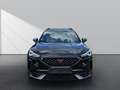 CUPRA Formentor 2.0 VZ 4Drive *Navi*Pano*Leder*Beats* Schwarz - thumbnail 2