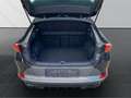 CUPRA Formentor 2.0 VZ 4Drive *Navi*Pano*Leder*Beats* Schwarz - thumbnail 7