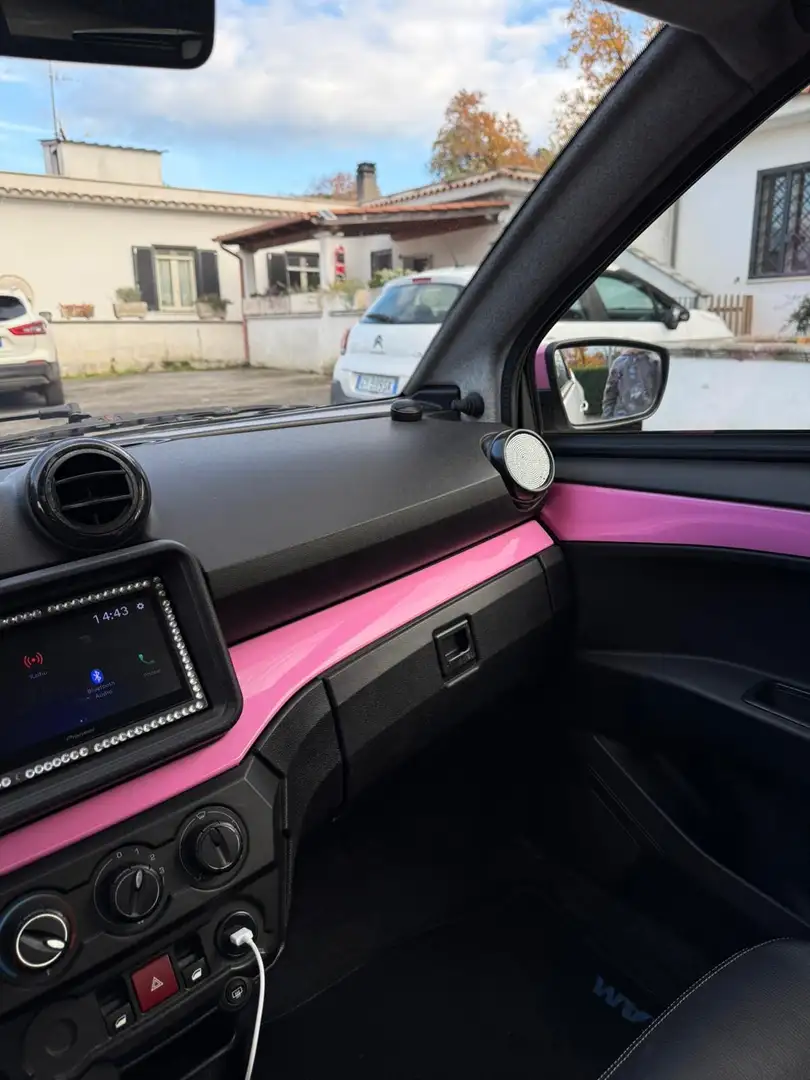 Aixam City Sport - 2