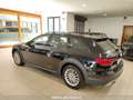 Audi A4 allroad 3.0 TDI 218cv quattro S tronic Navi Fari MATRIX Nero - thumbnail 6