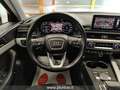 Audi A4 allroad 3.0 TDI 218cv quattro S tronic Navi Fari MATRIX Zwart - thumbnail 9