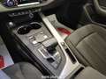Audi A4 allroad 3.0 TDI 218cv quattro S tronic Navi Fari MATRIX Zwart - thumbnail 33