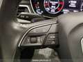 Audi A4 allroad 3.0 TDI 218cv quattro S tronic Navi Fari MATRIX Zwart - thumbnail 21