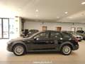 Audi A4 allroad 3.0 TDI 218cv quattro S tronic Navi Fari MATRIX Noir - thumbnail 41