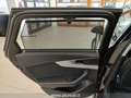 Audi A4 allroad 3.0 TDI 218cv quattro S tronic Navi Fari MATRIX Negro - thumbnail 36