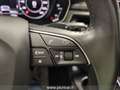 Audi A4 allroad 3.0 TDI 218cv quattro S tronic Navi Fari MATRIX Zwart - thumbnail 23