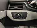Audi A4 allroad 3.0 TDI 218cv quattro S tronic Navi Fari MATRIX Negro - thumbnail 19
