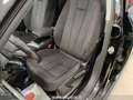Audi A4 allroad 3.0 TDI 218cv quattro S tronic Navi Fari MATRIX Noir - thumbnail 3