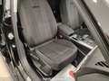 Audi A4 allroad 3.0 TDI 218cv quattro S tronic Navi Fari MATRIX Nero - thumbnail 5